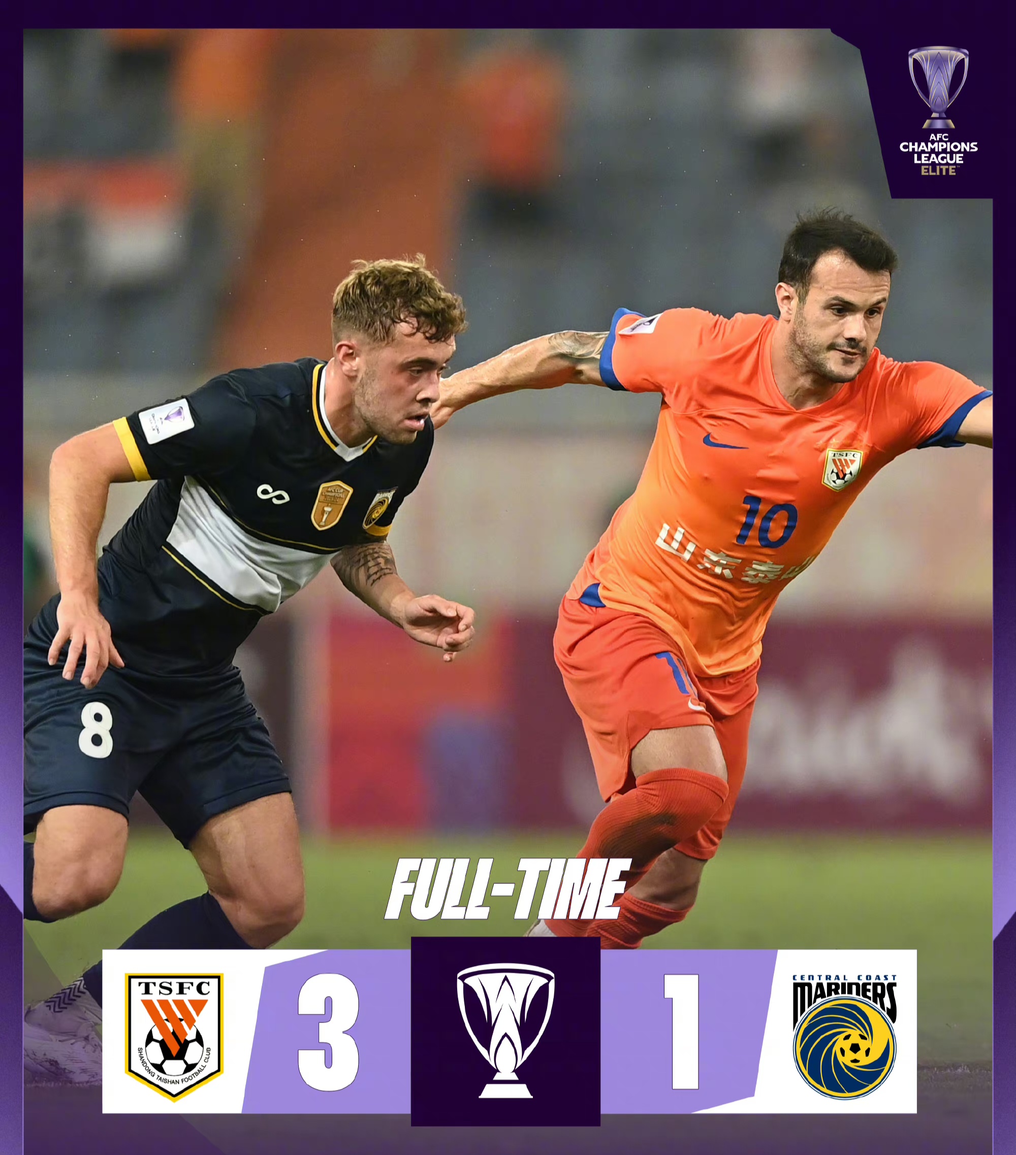 清晨德甲传出新动向；纽卡斯尔豪取连胜；管理层表态：质疑声仍在；球队文化再被提及的简单介绍