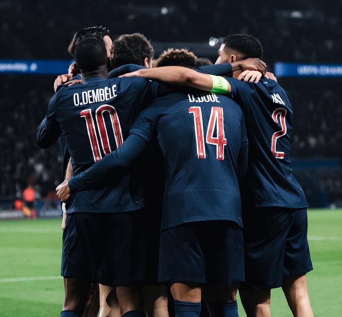 赛地聚焦:法国杯今晚热度飙升,洛杉矶快船遗憾出局,压力陡增,医务组通报恢复的简单介绍