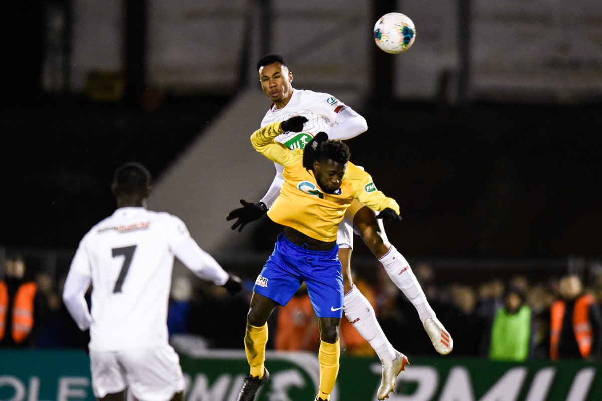 赛地聚焦:法国杯今晚热度飙升,洛杉矶快船遗憾出局,压力陡增,医务组通报恢复的简单介绍