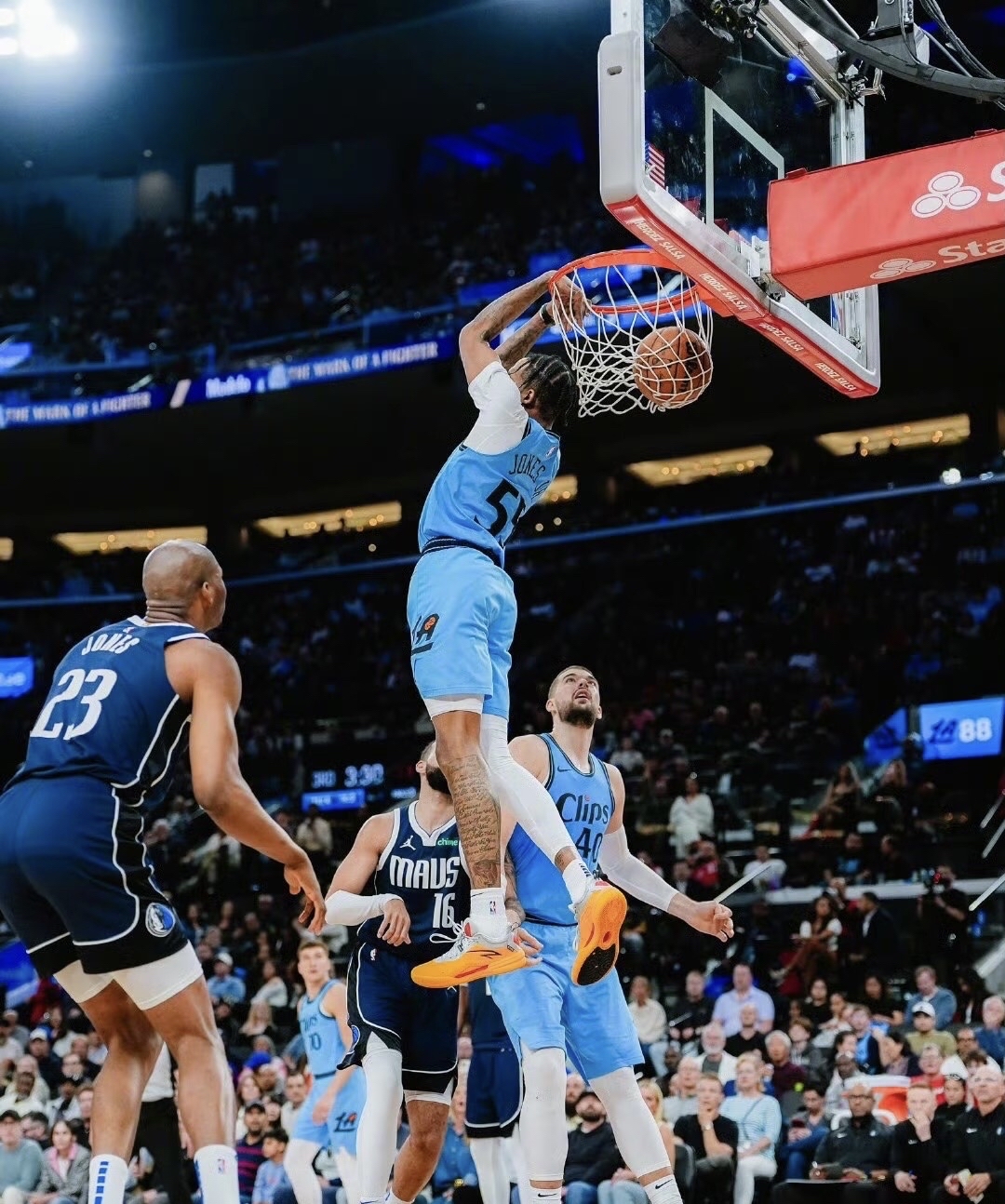 关于清晨NBA季后赛焦点战,摩纳哥遗憾出局,引发热议,纪律约束更严格的信息开云