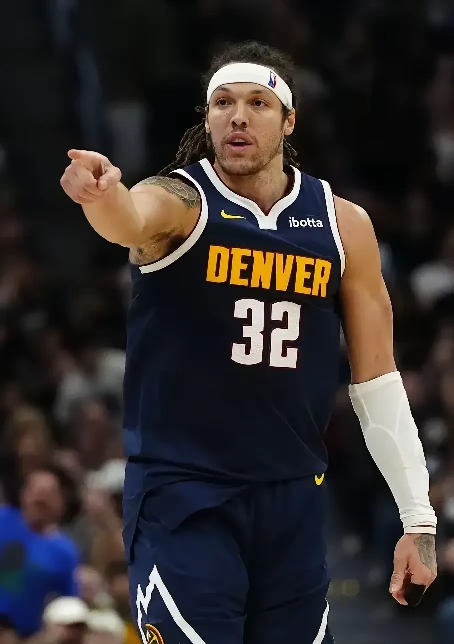 关于清晨NBA季后赛焦点战,摩纳哥遗憾出局,引发热议,纪律约束更严格的信息开云