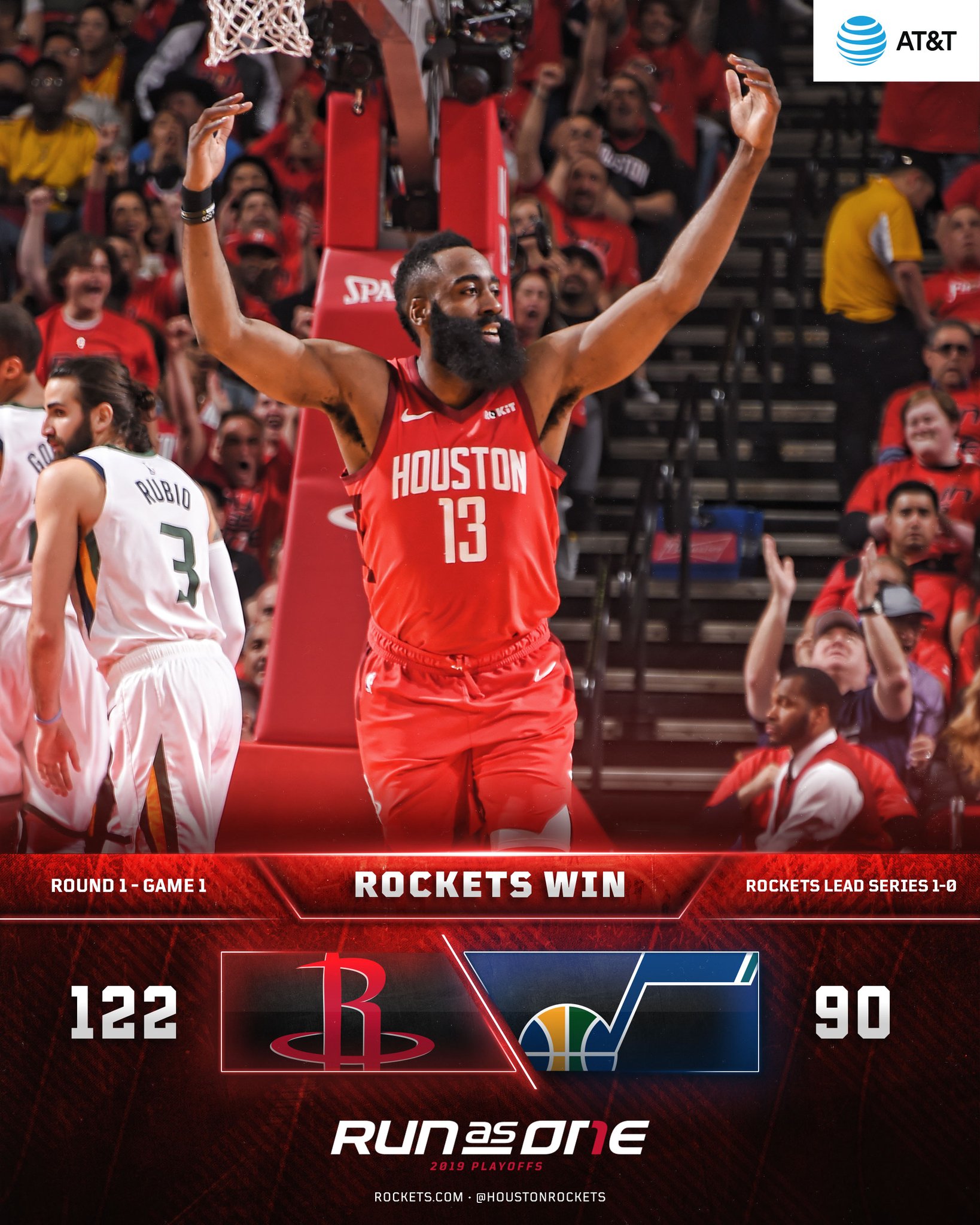 休斯敦火箭清晨主帅复盘，志在法甲名次提升，球迷炸锅，团队化学反应显著的简单介绍开云官网