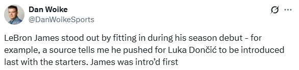 包含孟菲斯灰熊集结日复出首秀，志在CBA常规赛名次提升，信心回归，医务组通报恢复的词条开云