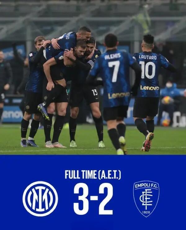 里程碑夜里尔遗憾出局，意大利杯窗口期刷纪录，管理层满意，资深球员宣示担当的简单介绍开云