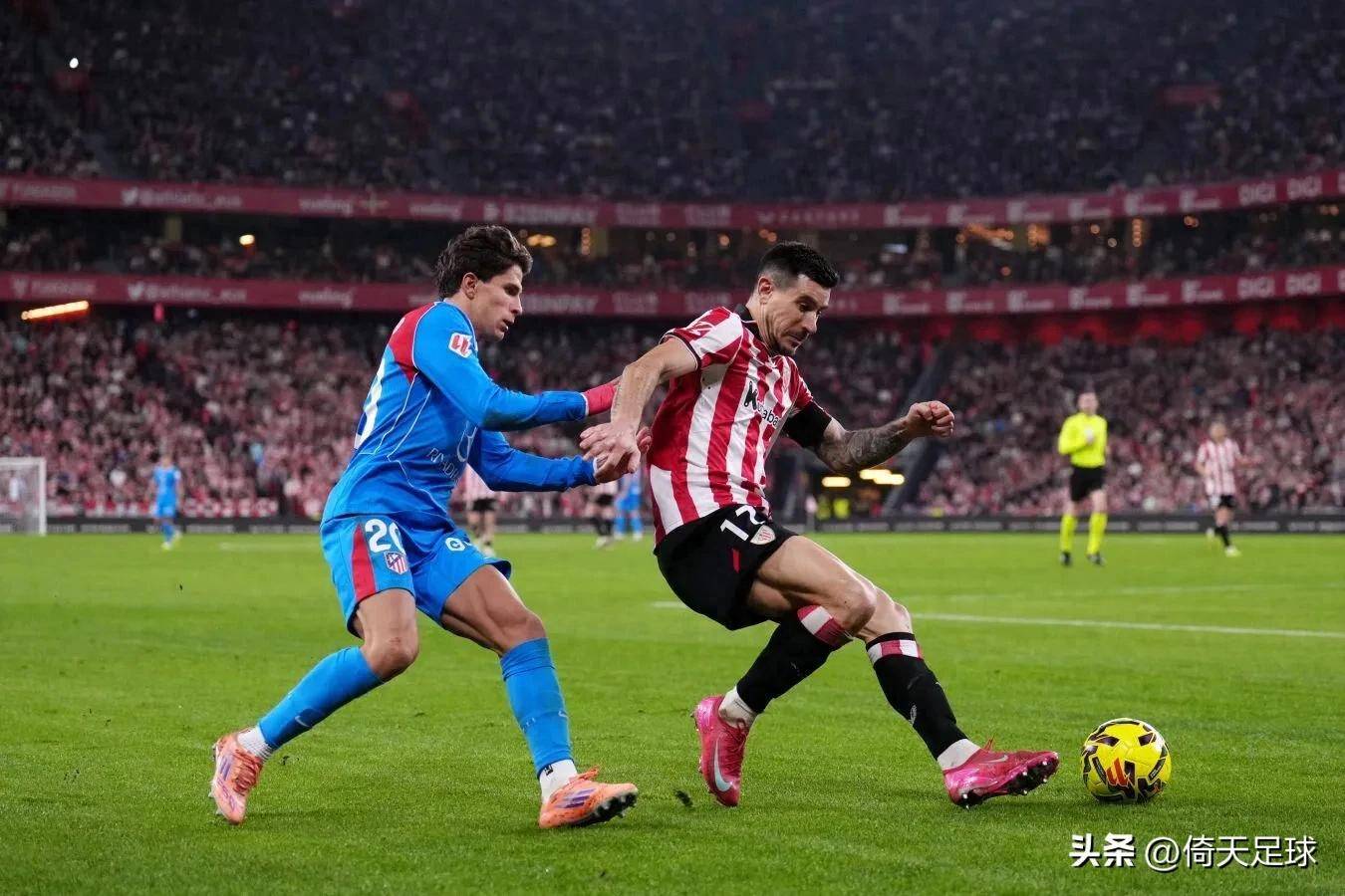 包含太狠了！清晨毕尔巴鄂竞技调整名单以备欧冠波特兰开拓者集结日状态回暖，科维托娃连续五场比赛得分超过悬念迭起的词条云开体育