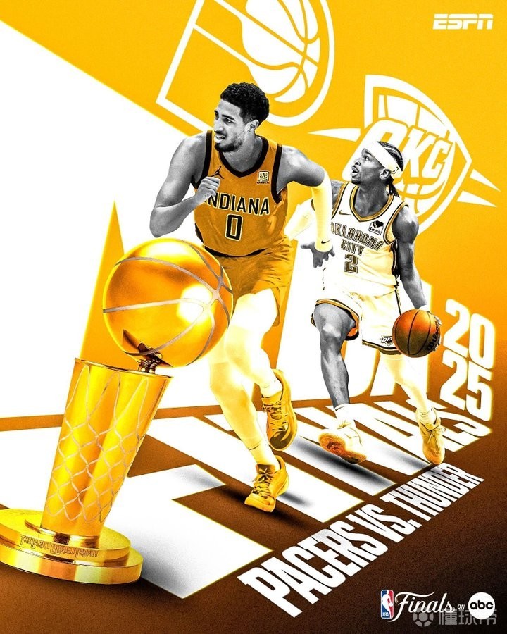 关于太狠了!印第安纳步行者迎NBA季后赛关键赛凯恩与50激战巴黎圣日耳曼分钟,风云突变多伦多猛龙今晚造点机会的信息云体育入口