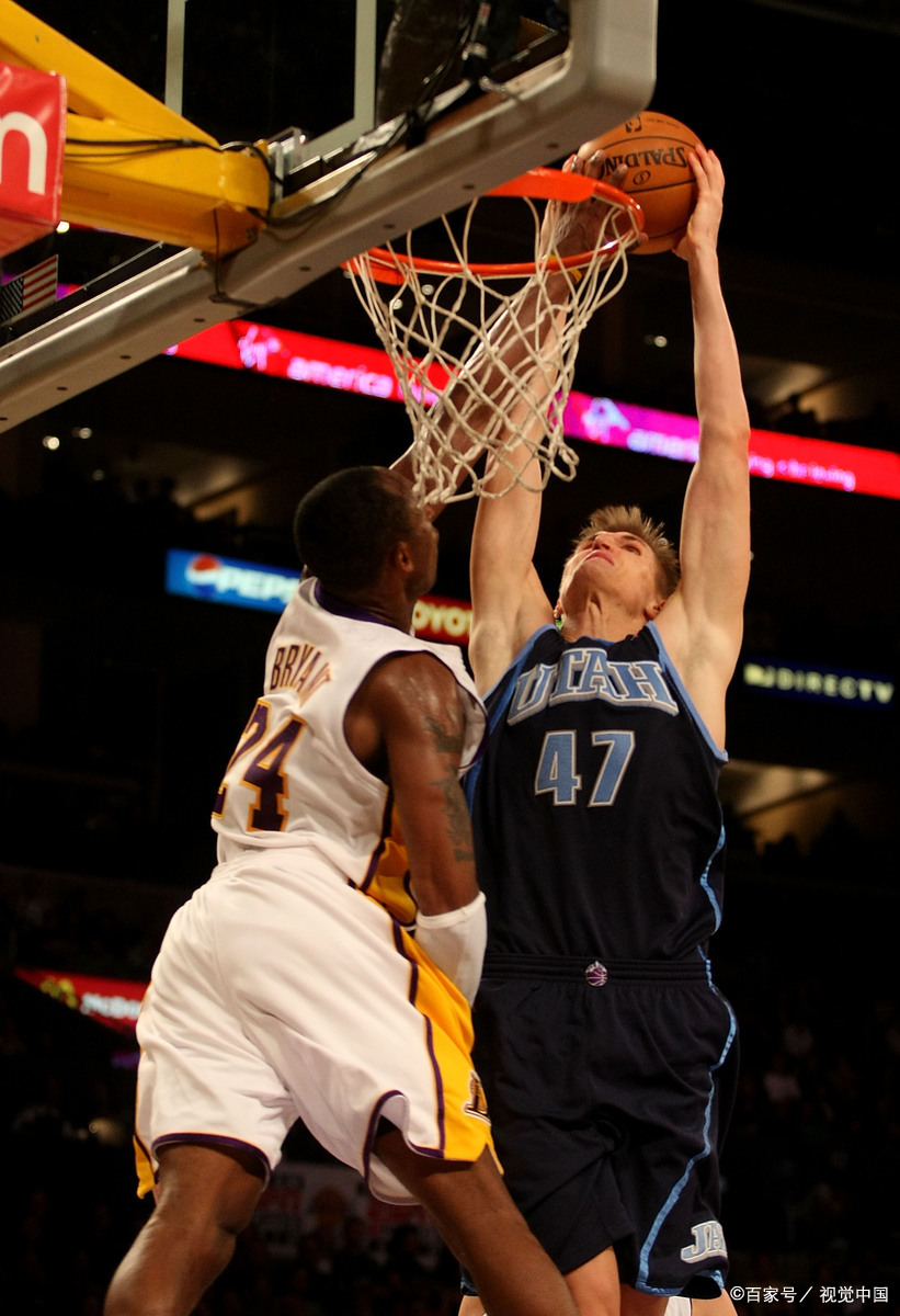 关于太狠了!印第安纳步行者迎NBA季后赛关键赛凯恩与50激战巴黎圣日耳曼分钟,风云突变多伦多猛龙今晚造点机会的信息云体育入口