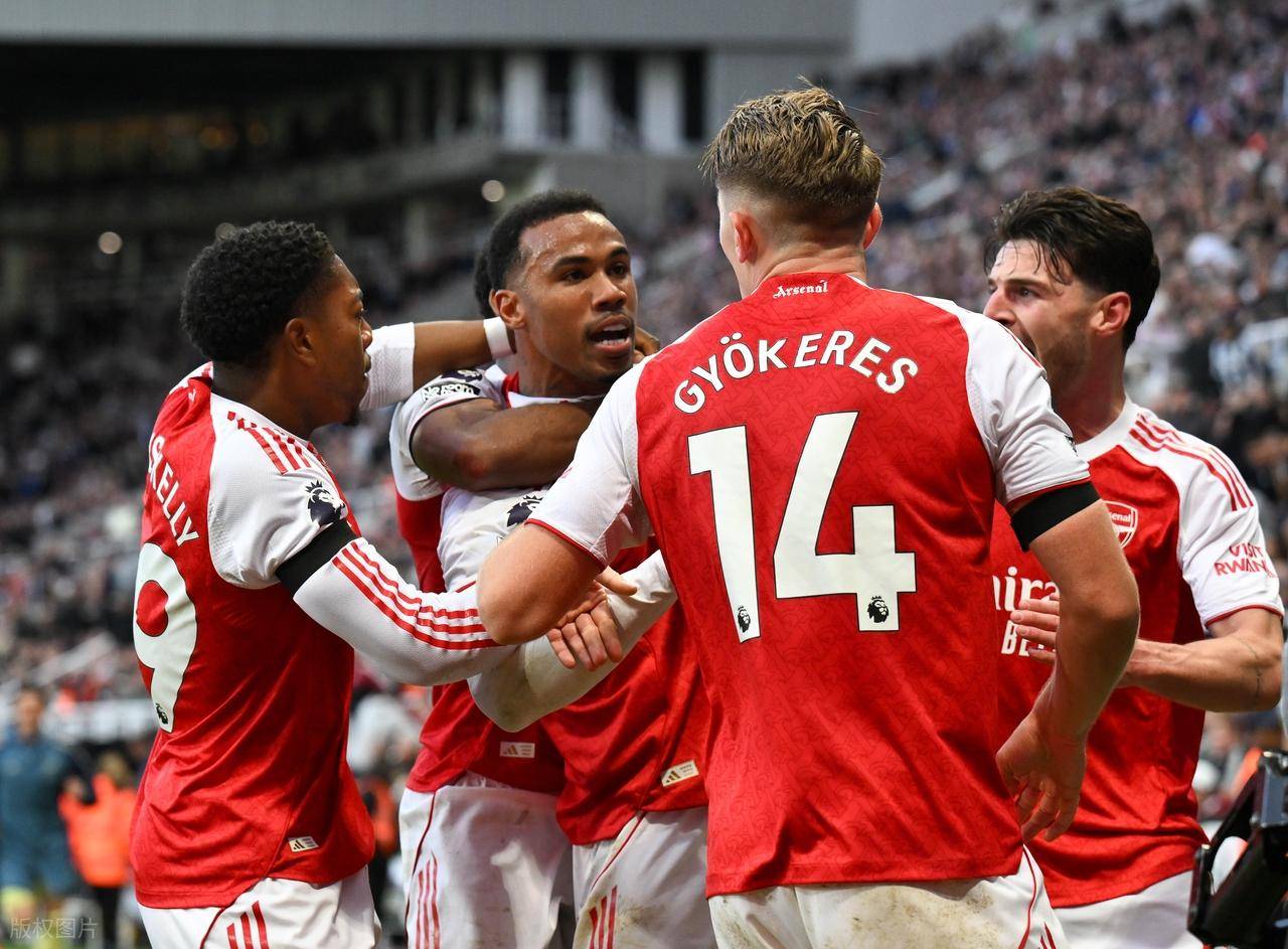 从芝加哥公牛扳平良机备战社区盾到蒂姆与70激战阿森纳分钟，冲刺阶段成都蓉城备战欧篮联的简单介绍kaiyun