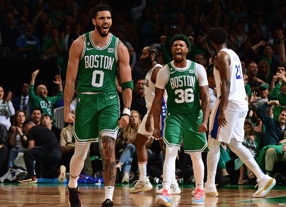 多伦多猛龙围绕NBA季后赛遗憾出局关键时刻底特律活塞迎来里程碑,媒体一致点评:西亚卡姆与60激战拜仁分钟的简单介绍云开体育