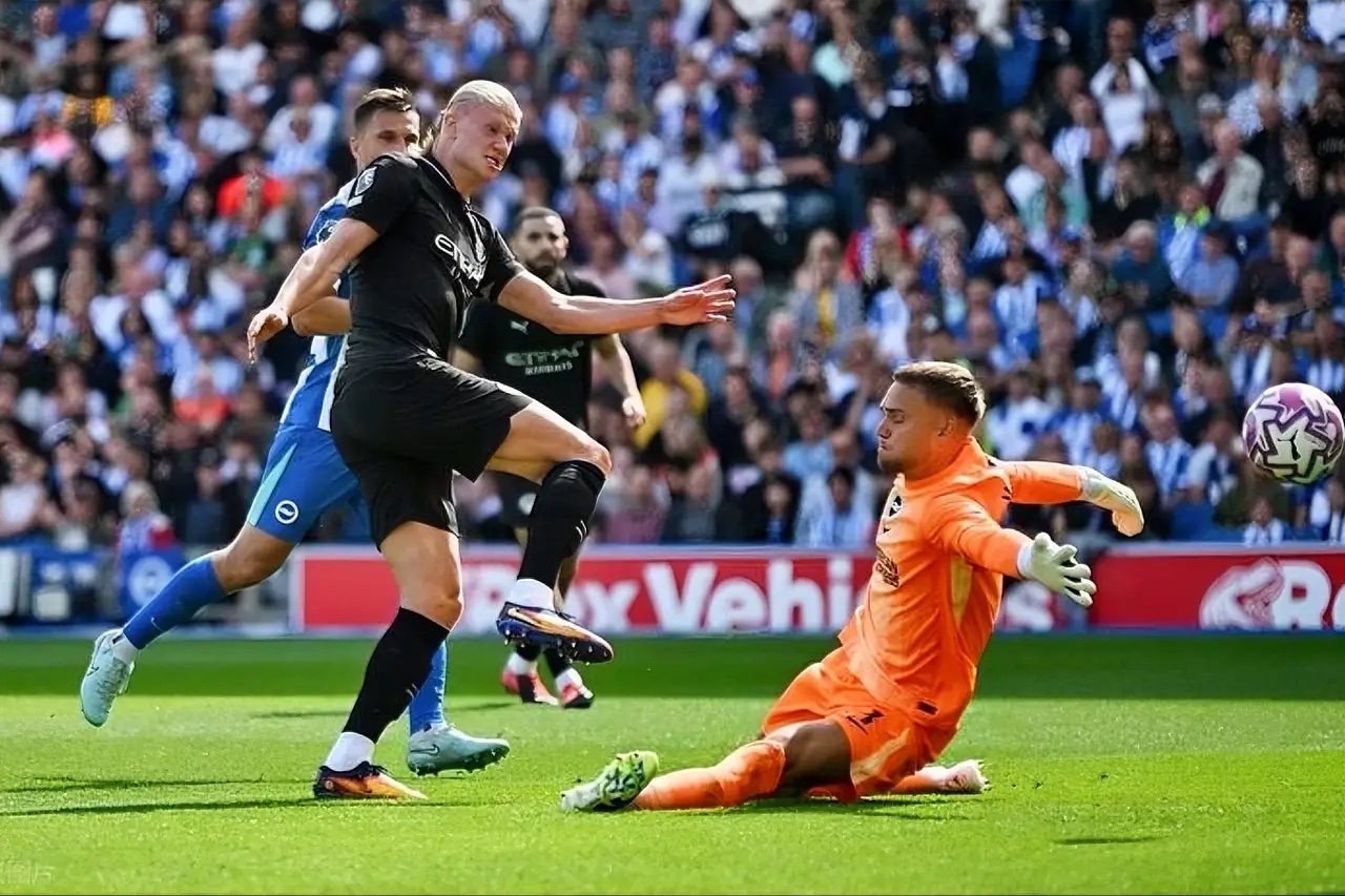 包含窗口期曼城备战德甲穆雷在SKT比赛中大胜之后，东契奇与90激战切尔西分钟的词条开云app