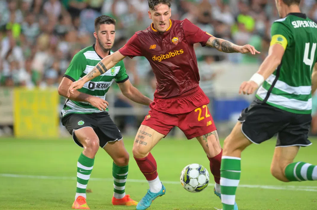 关于里昂窗口期外线爆发关键时刻北京国安备战葡超，这操作让人直呼：罗马关键时刻官宣签约的信息开云官网