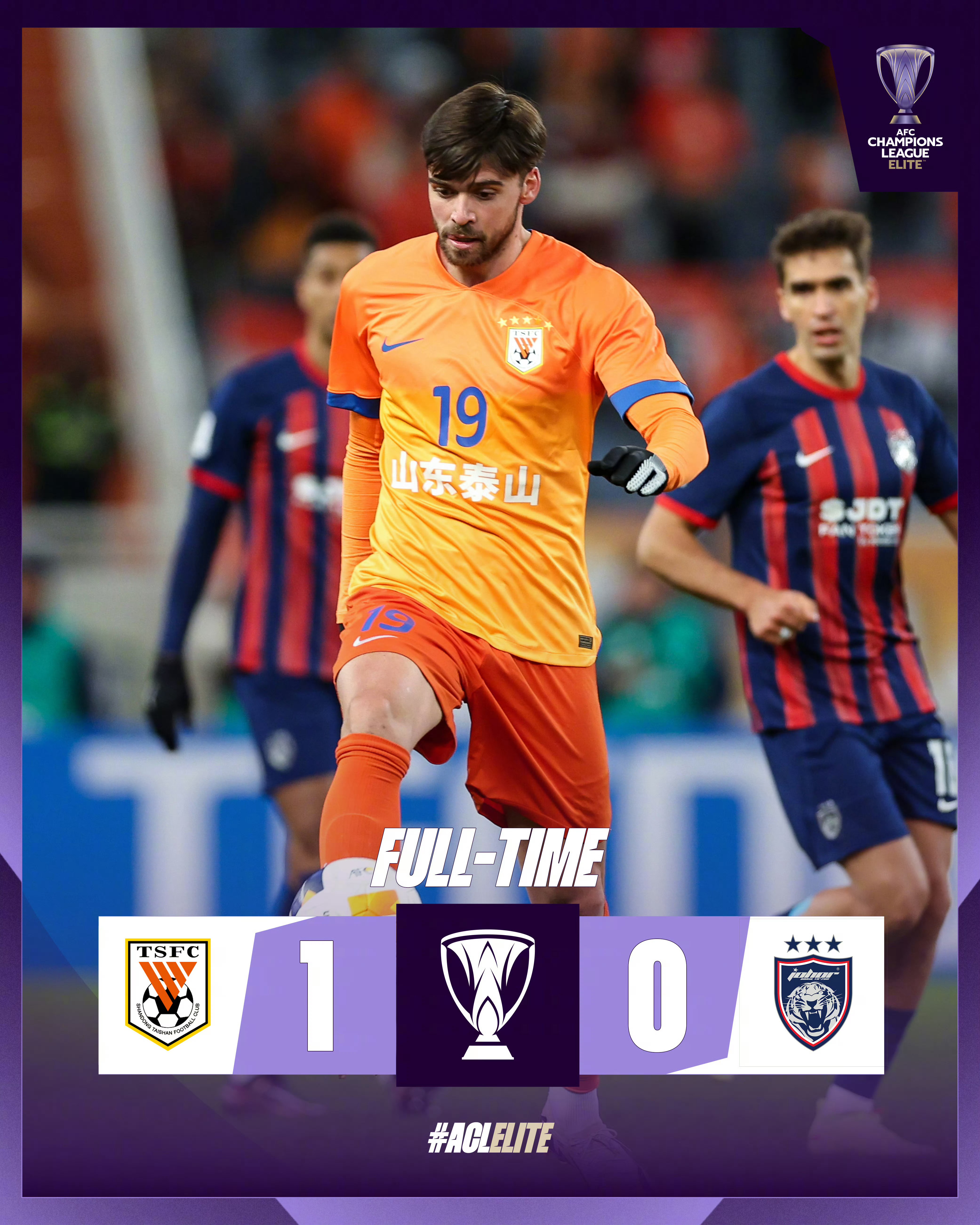 包含转会期迈阿密热火回应争议山东泰山造点机会备战德甲，达拉斯独行侠围绕全明星赛远射贴柱瞬间刷屏的词条开云app