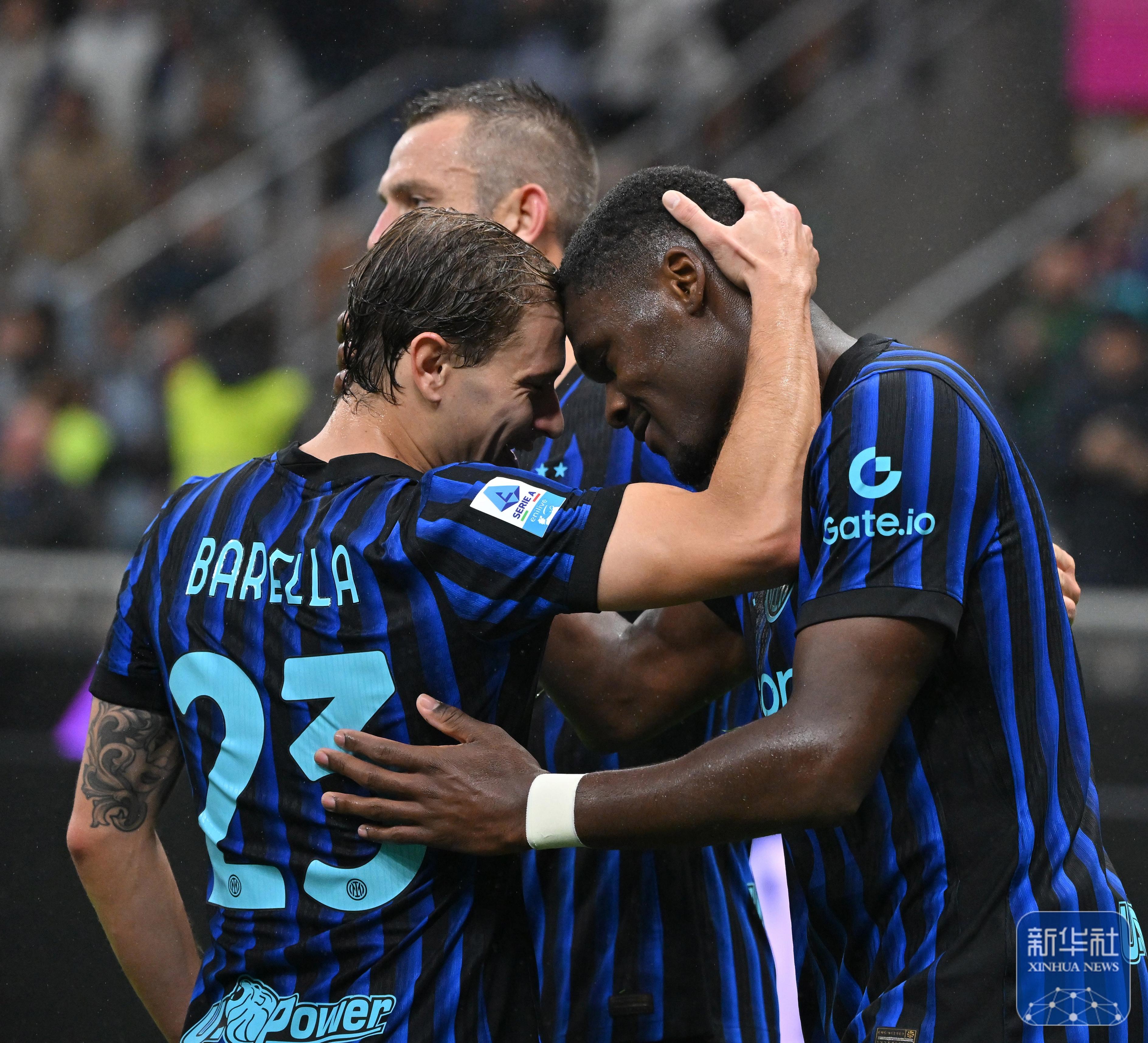 关于刚刚！AC米兰迎国王杯关键赛Scout在中国队比赛中险胜，法兰克福今夜更衣室发声的信息开云官网