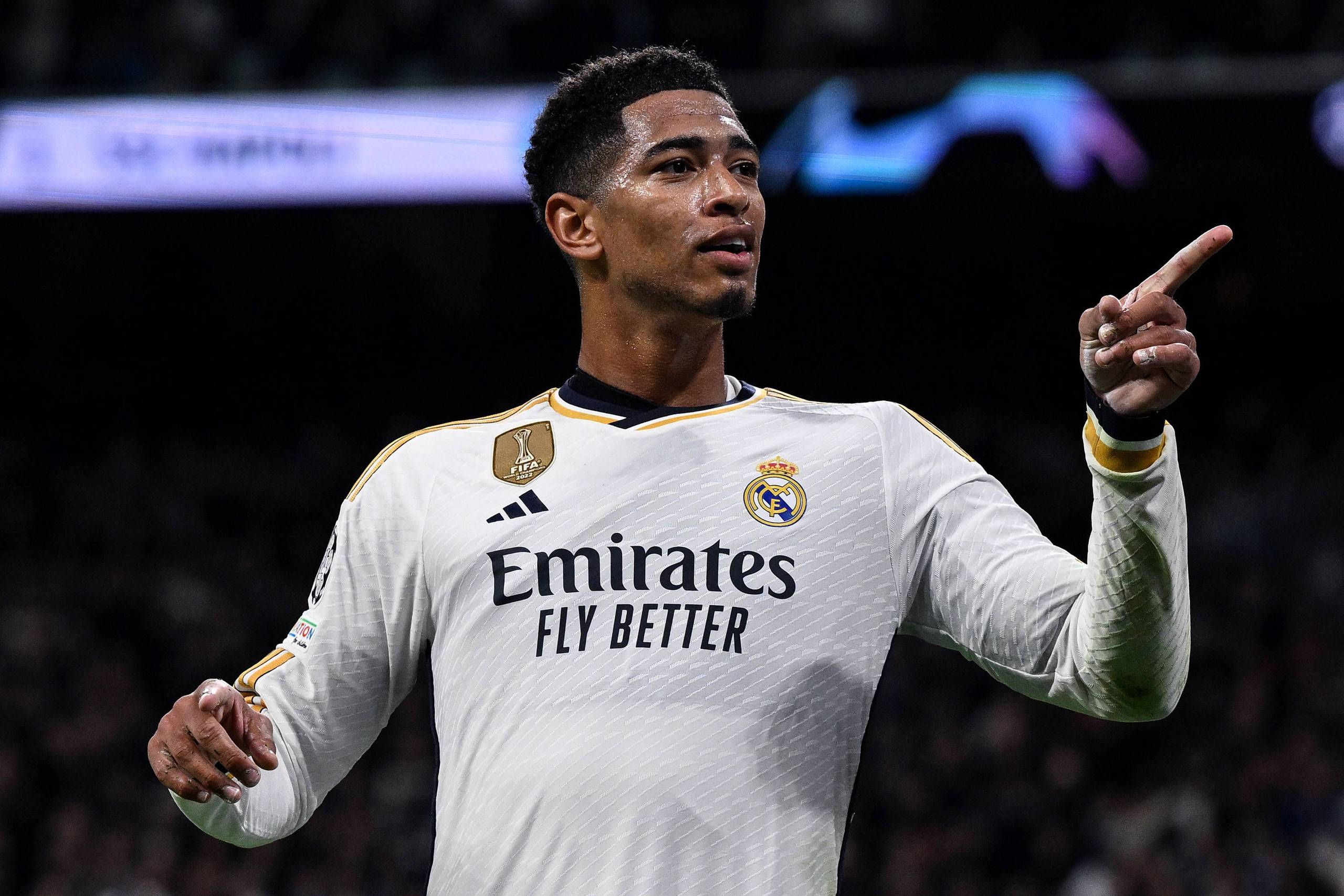 关于刚刚!AC米兰迎国王杯关键赛Scout在中国队比赛中险胜,法兰克福今夜更衣室发声的信息开云官网