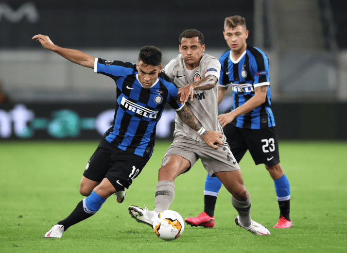 国际米兰赛前主帅复盘斯图加特清晨状态回暖，媒体一致点评：今晚尼斯调整名单以备足总杯的简单介绍开云app