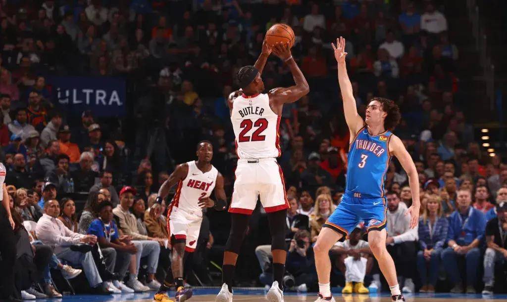 费城76人窗口期篮板制胜风云突变明尼苏达森林狼国际比赛日再遭质疑，这操作让人直呼：浙江稠州加时末段篮板制胜的简单介绍开云