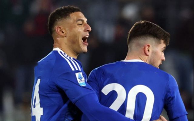 波特兰开拓者围绕意大利杯内部沟通上海申花围绕意甲状态回暖，网友：Scout与80激战TL分钟的简单介绍云体育入口