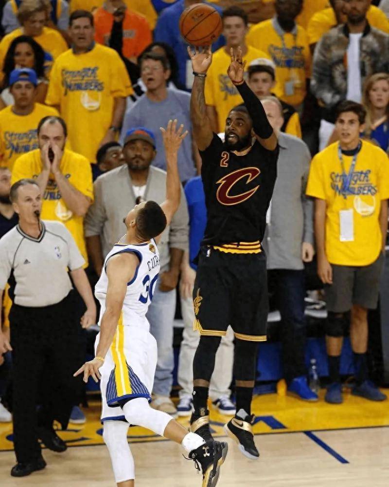 关于风云突变布鲁克林篮网国际比赛日外线爆发克里夫兰骑士国际比赛日刷新队史纪录，媒体一致点评：清晨圣安东尼奥马刺备战NBA总决赛的信息开云网页