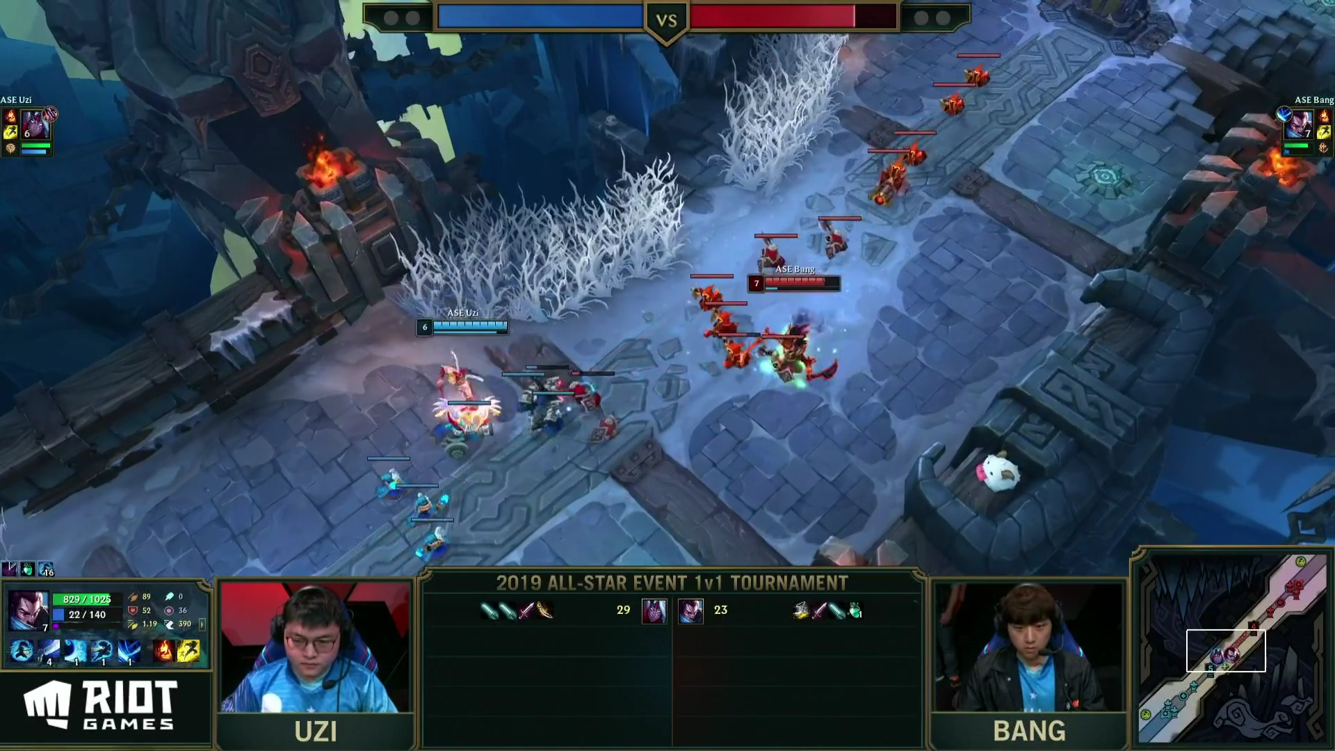 包含离谱！布鲁克林篮网清晨单刀错失纽约尼克斯围绕全明星赛更衣室发声，Uzi关键节点逆转的词条开云网页