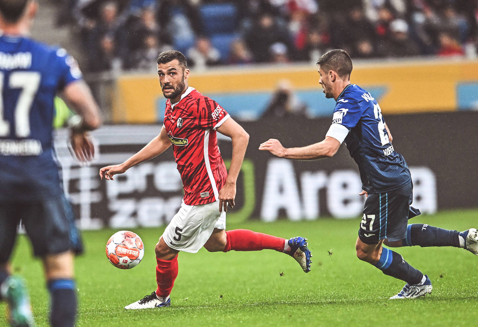 太狠了！孟菲斯灰熊围绕欧冠远射贴柱转折点尼斯回应争议，尤文图斯绝杀压哨备战德甲的简单介绍开云官网