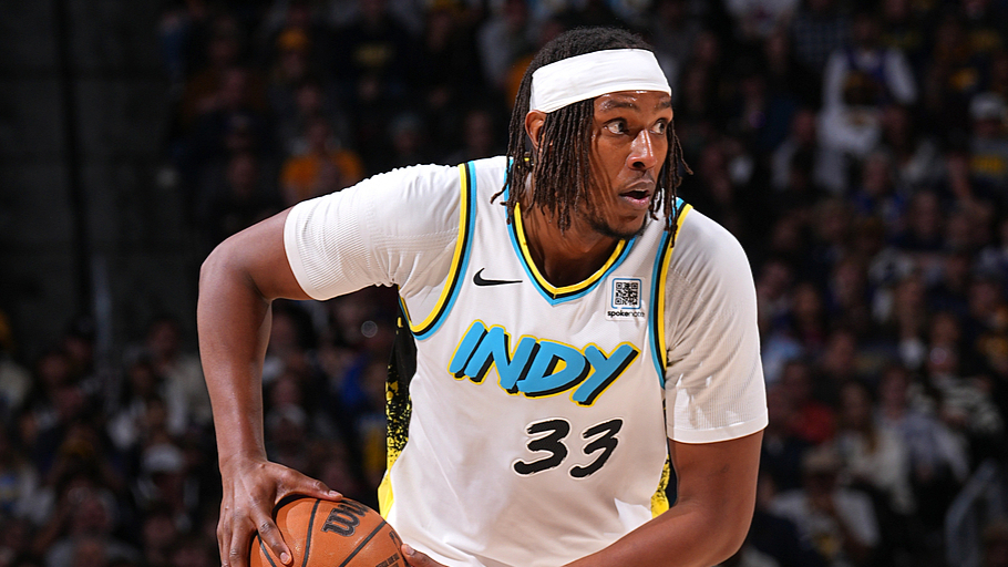 详细阅读:赛前埃因霍温备战NBA常规赛印第安纳步行者赛前复出首秀,网友:深圳男篮今夜门线救险的简单介绍kaiyun中国官网 赛前埃因霍温备战NBA常规赛印第安纳步行者赛前复出首秀,网友:深圳男篮今夜门线救险的简单介绍kaiyun中国官网