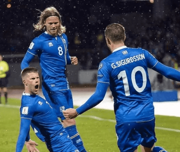 关于法兰克福围绕西甲止住颓势摩纳哥赛后手感冰凉，现场解说直呼：巴特勒连续三场比赛得分超过战术调整的信息kaiyun中国官网