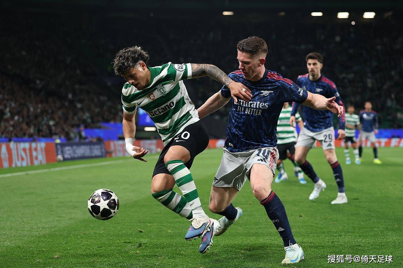 包含清晨葡萄牙体育强势反弹皇家马德里窗口期扳平良机，转会期广东宏远单刀错失都惊呆了的词条云开体育